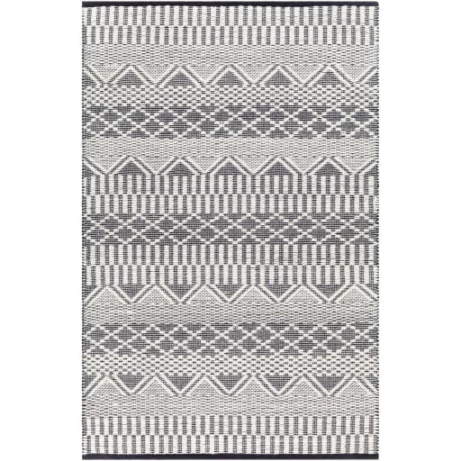 San Jose SJO-2302 Rug