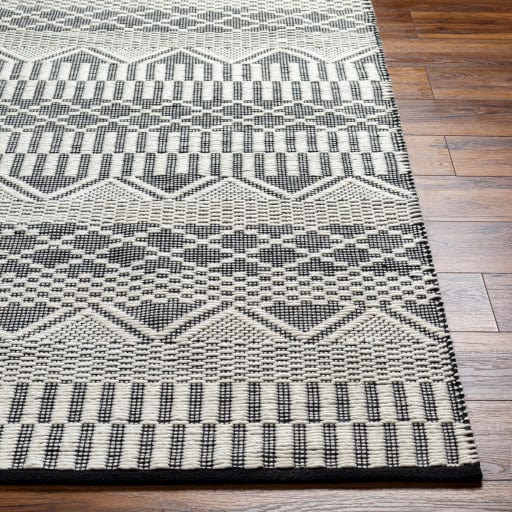 San Jose SJO-2302 Rug