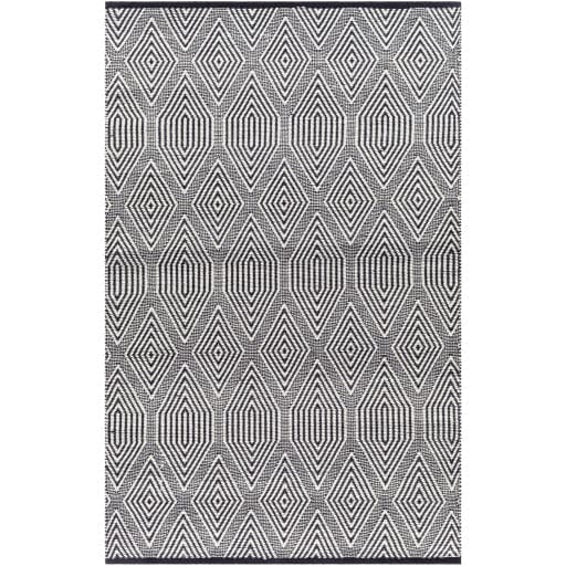 San Jose SJO-2303 Rug