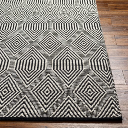 San Jose SJO-2303 Rug