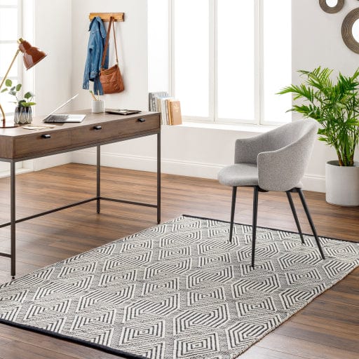 San Jose SJO-2303 Rug