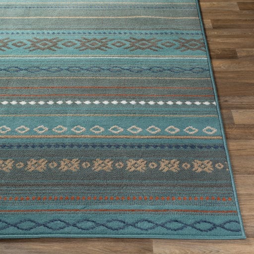 Skagen SKG-2300 Rug