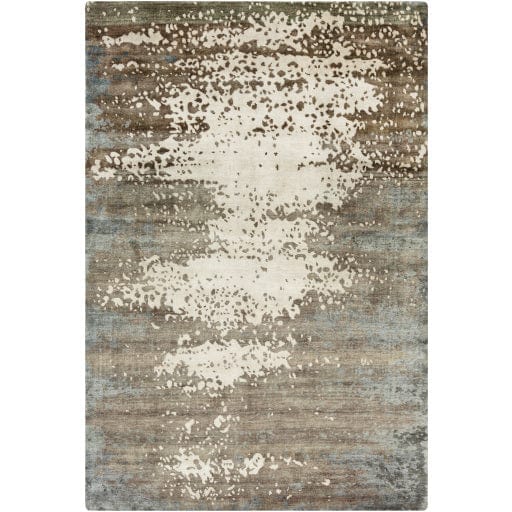 Slice of Nature SLI-6404 Rug