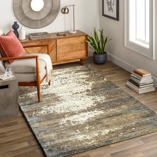 Slice of Nature SLI-6404 Rug