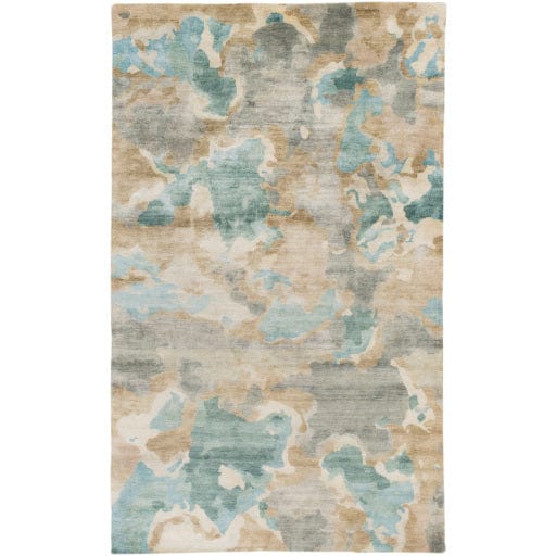 Slice of Nature SLI-6407 Rug