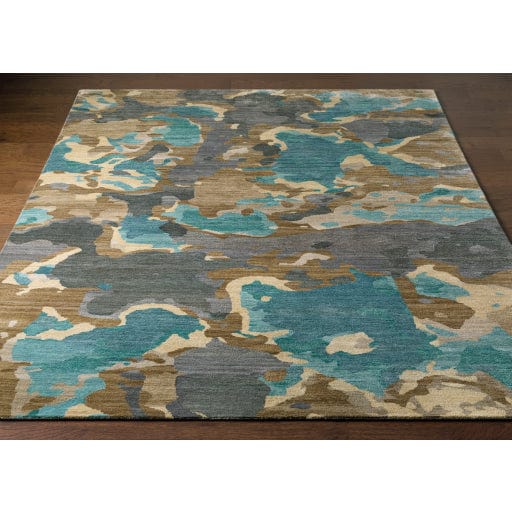 Slice of Nature SLI-6407 Rug