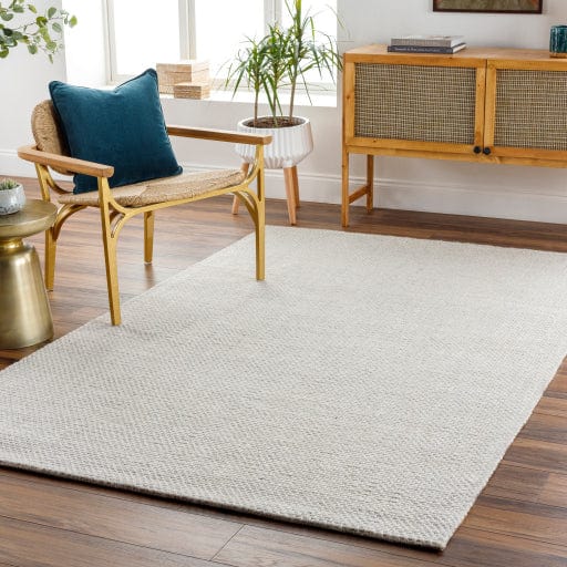 Solo SLO-14 Rug