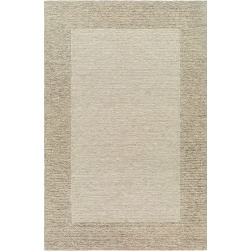 Skylar SLR-2301 Rug