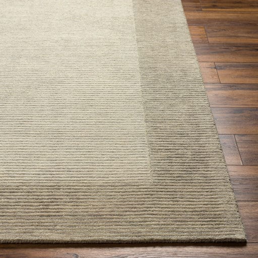 Skylar SLR-2301 Rug