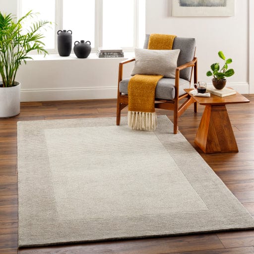 Skylar SLR-2301 Rug