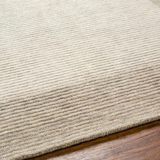 Skylar SLR-2301 Rug