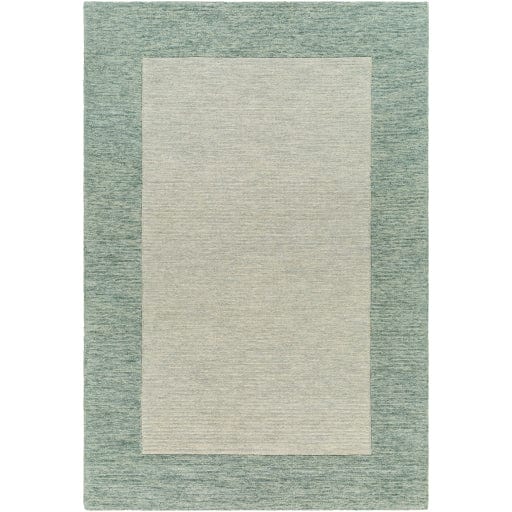 Skylar SLR-2302 Rug