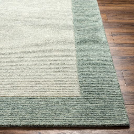 Skylar SLR-2302 Rug