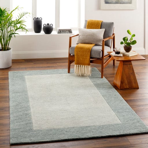 Skylar SLR-2302 Rug