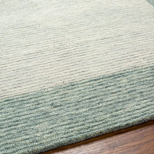 Skylar SLR-2302 Rug