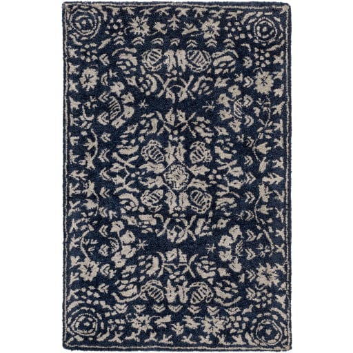 Smithsonian SMI-2112 Rug