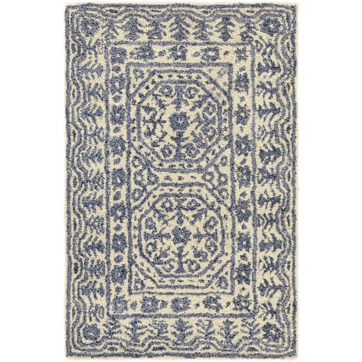 Smithsonian SMI-2113 Rug