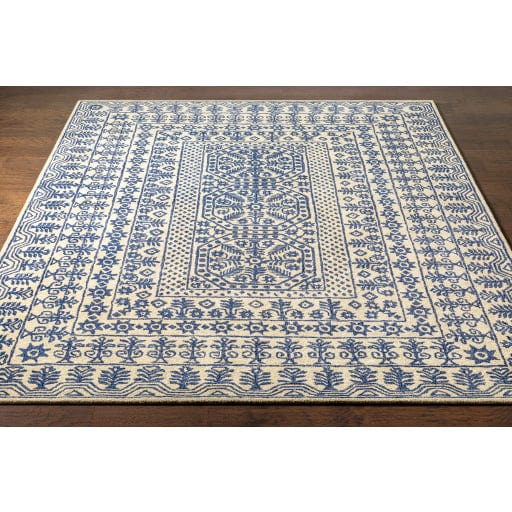 Smithsonian SMI-2113 Rug