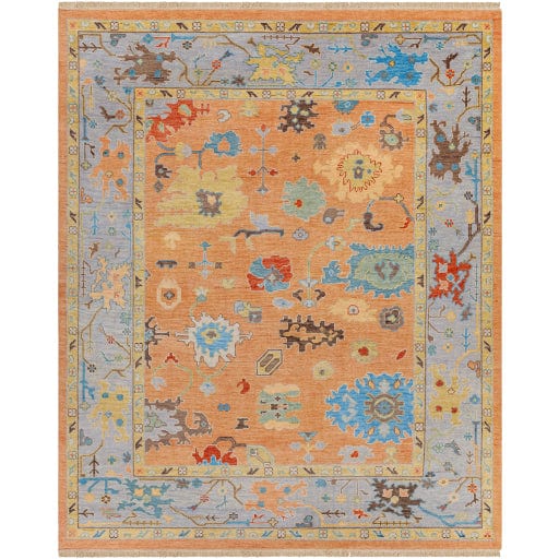 Sumela SML-2301 Rug