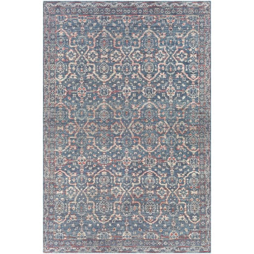 Smyrna SMY-2300 Rug