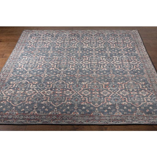 Smyrna SMY-2300 Rug