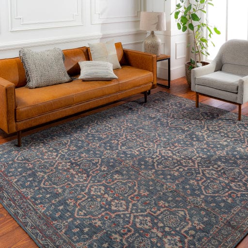 Smyrna SMY-2300 Rug