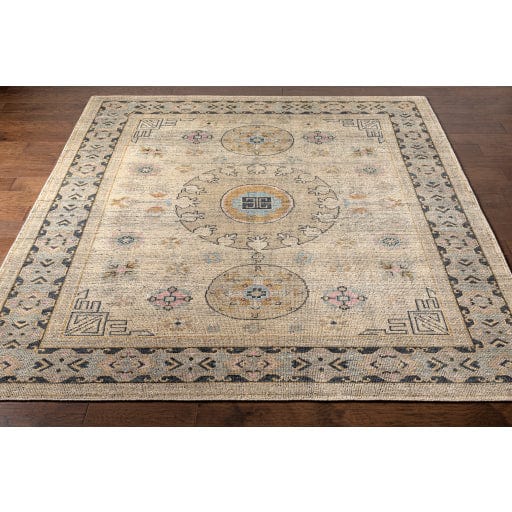 Smyrna SMY-2301 Rug