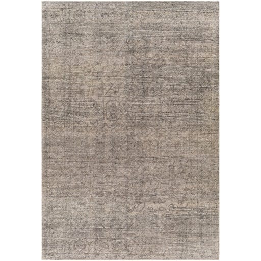 Smyrna SMY-2302 Rug