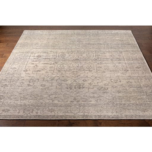 Smyrna SMY-2302 Rug