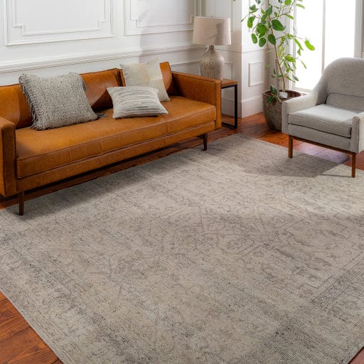 Smyrna SMY-2302 Rug