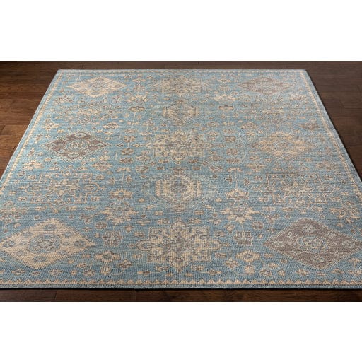 Smyrna SMY-2303 Rug