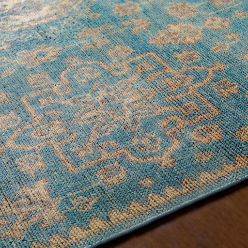 Smyrna SMY-2303 Rug