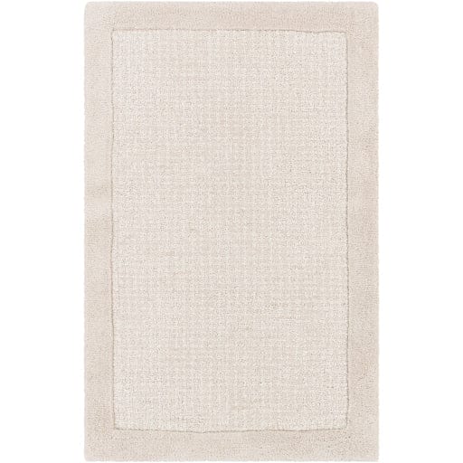 Siena SNA-2301 Rug