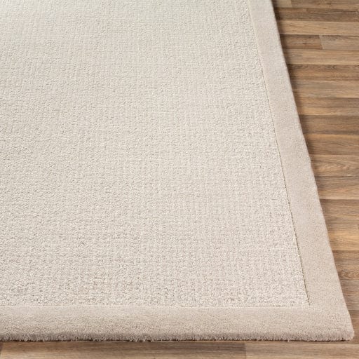 Siena SNA-2301 Rug