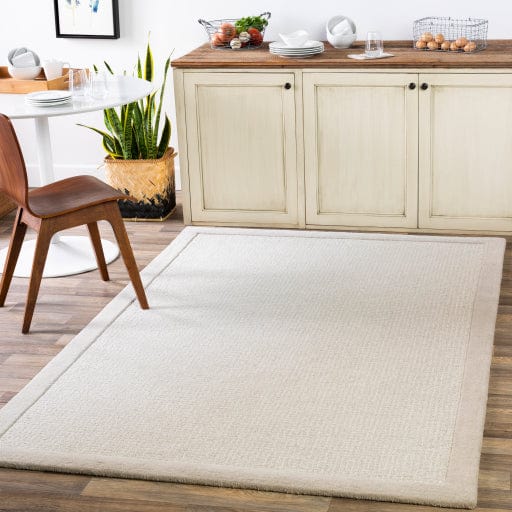 Siena SNA-2301 Rug