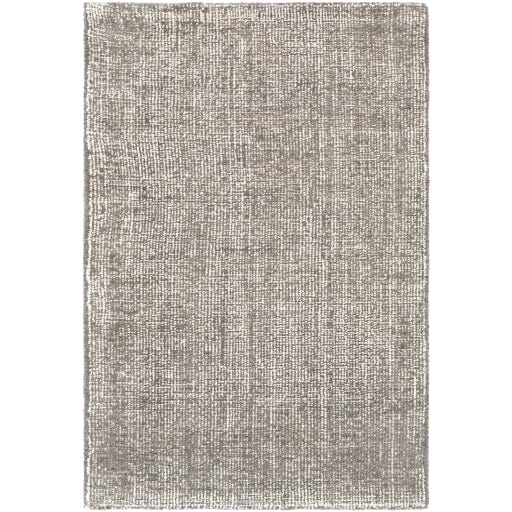 Siena SNA-2302 Rug