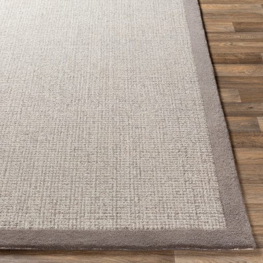 Siena SNA-2302 Rug