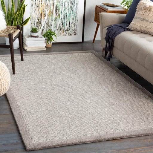 Siena SNA-2302 Rug