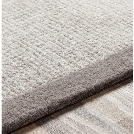 Siena SNA-2302 Rug