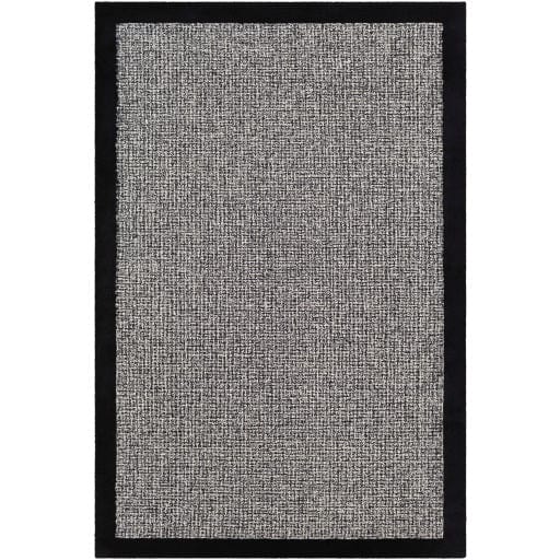 Siena SNA-2303 Rug