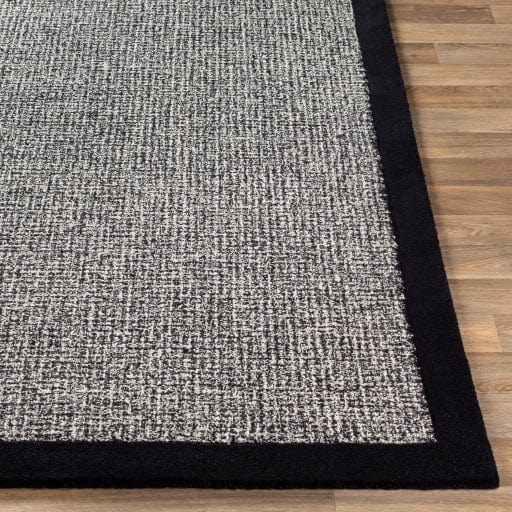 Siena SNA-2303 Rug