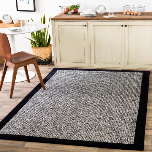 Siena SNA-2303 Rug