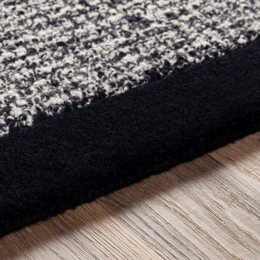 Siena SNA-2303 Rug