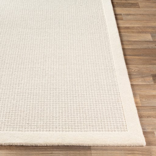 Siena SNA-2305 Rug