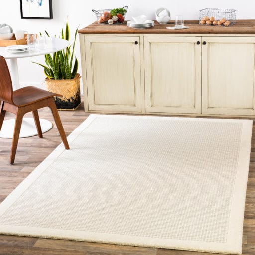 Siena SNA-2305 Rug