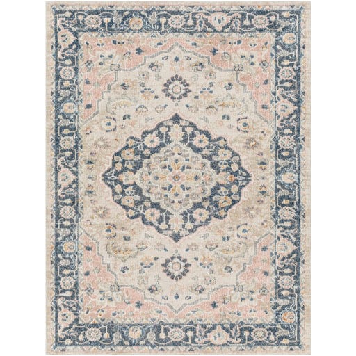 Santana SNN-2300 Rug