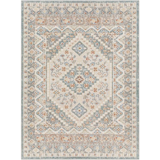 Santana SNN-2302 Rug