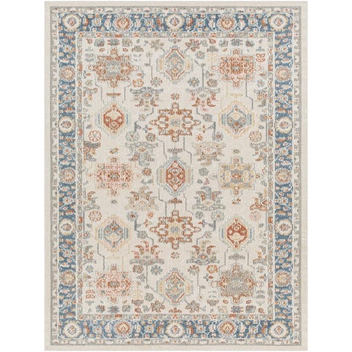 Santana SNN-2303 Rug