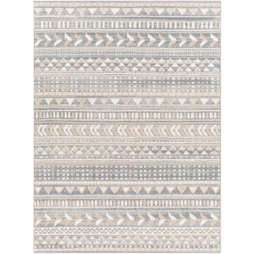 Santana SNN-2304 Rug