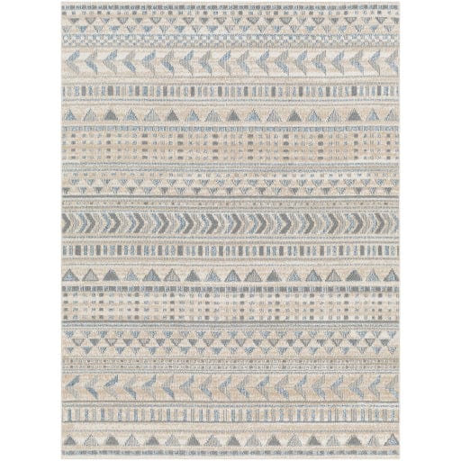 Santana SNN-2305 Rug